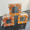 SPE PEM Hydrogen Generator for Hydrogen Inhaler Hydrogen Bottle or Electrode test