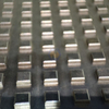 Bipolar Plate Customized for Hydrogen Generator ALK Alkaline Water Electrolysis Hydrogen Plant Electrolyzer