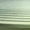 Ridged Bipolar Plate Customized for Hydrogen Generator ALK Alkaline Water Electrolysis Hydrogen Plant Electrolyzer