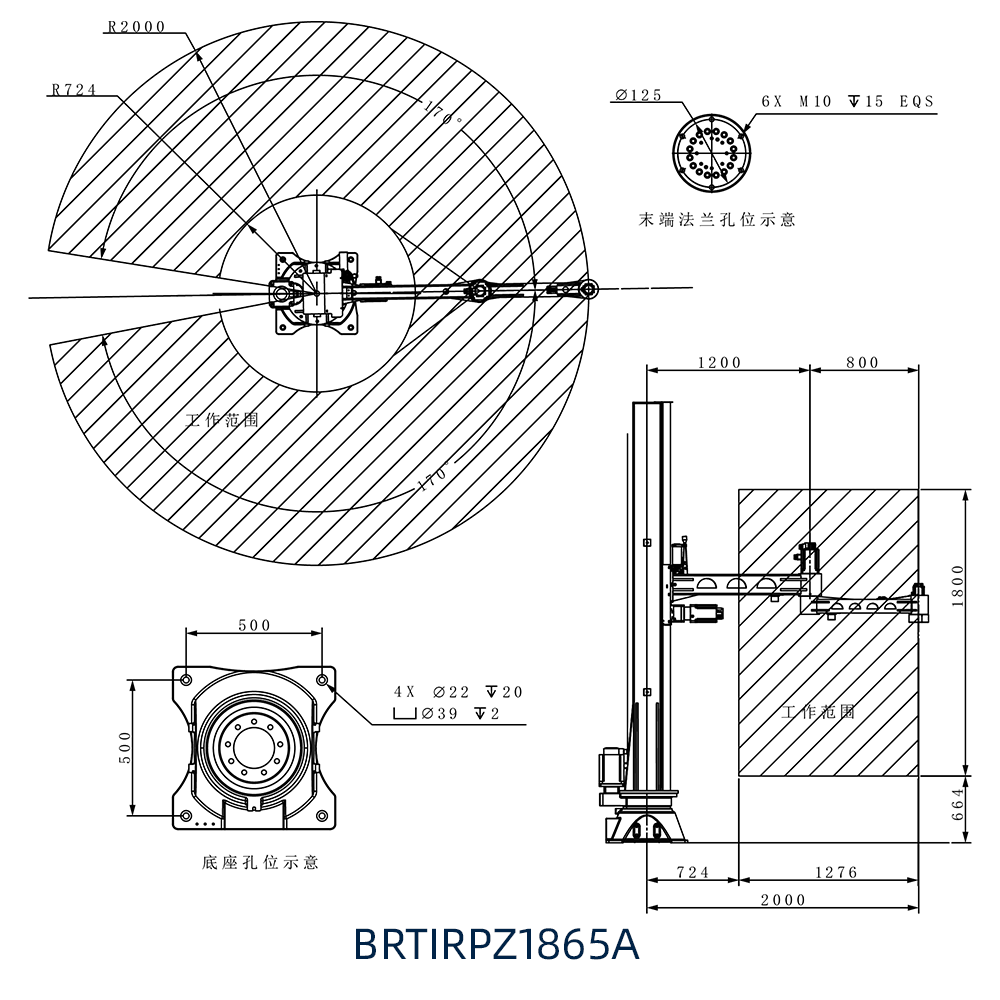 BRTIRPZ1865A图2.png