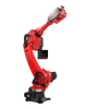  BRTIRUS2030A Six-axis Robot
