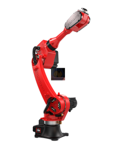  BRTIRUS2030A Six-axis Robot