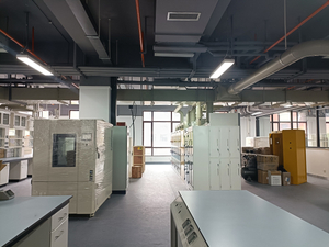 529094ae357f28f8f93f275c3225940