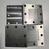 SPE PEM Hydrogen Generator for Hydrogen Inhaler Hydrogen Bottle or Electrode test
