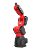  BRTIRUS0707A Six-axis Robot