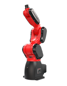  BRTIRUS0707A Six-axis Robot