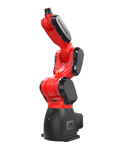  BRTIRUS0707A Six-axis Robot