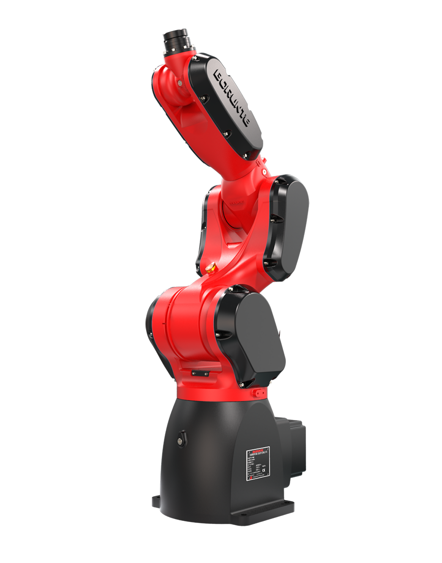  BRTIRUS0707A Six-axis Robot