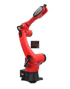  BRTIRUS1510A Six-axis Robot