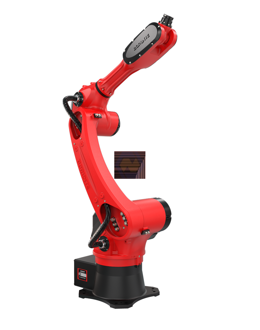  BRTIRUS1510A Six-axis Robot