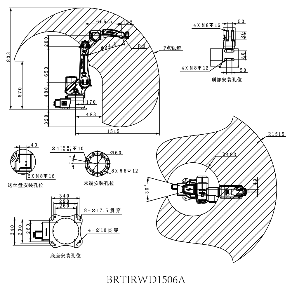BRTIRWD1506A 图2.png