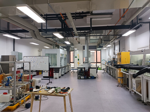 10e996fb746ccec3783002747f5c91a