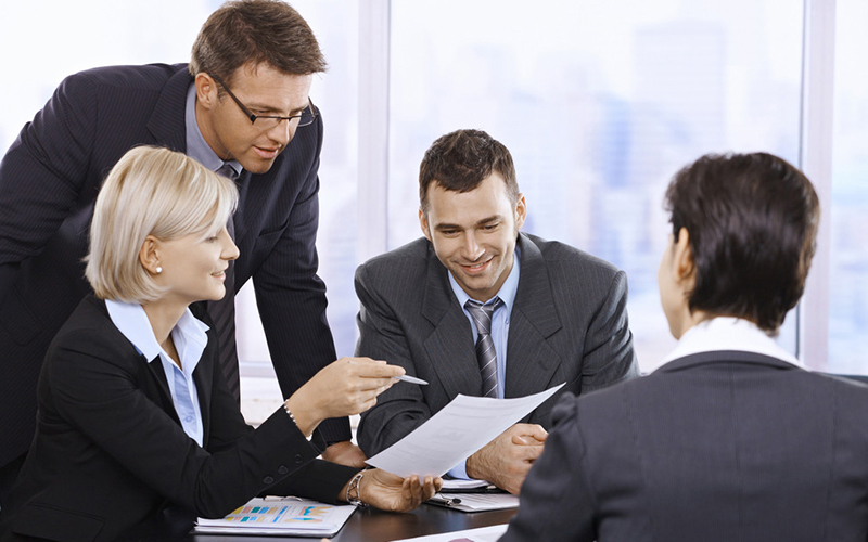 Customization capability