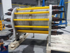 10Nm3 50kW Hydrogen Generator ALK Alkaline AWE pressurized electrolyzer stack 99.9% 