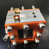 SPE PEM Hydrogen Generator for Hydrogen Inhaler Hydrogen Bottle or Electrode test