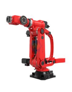  BRTIRUS3012C Six-axis Robot