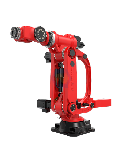  BRTIRUS3012C Six-axis Robot