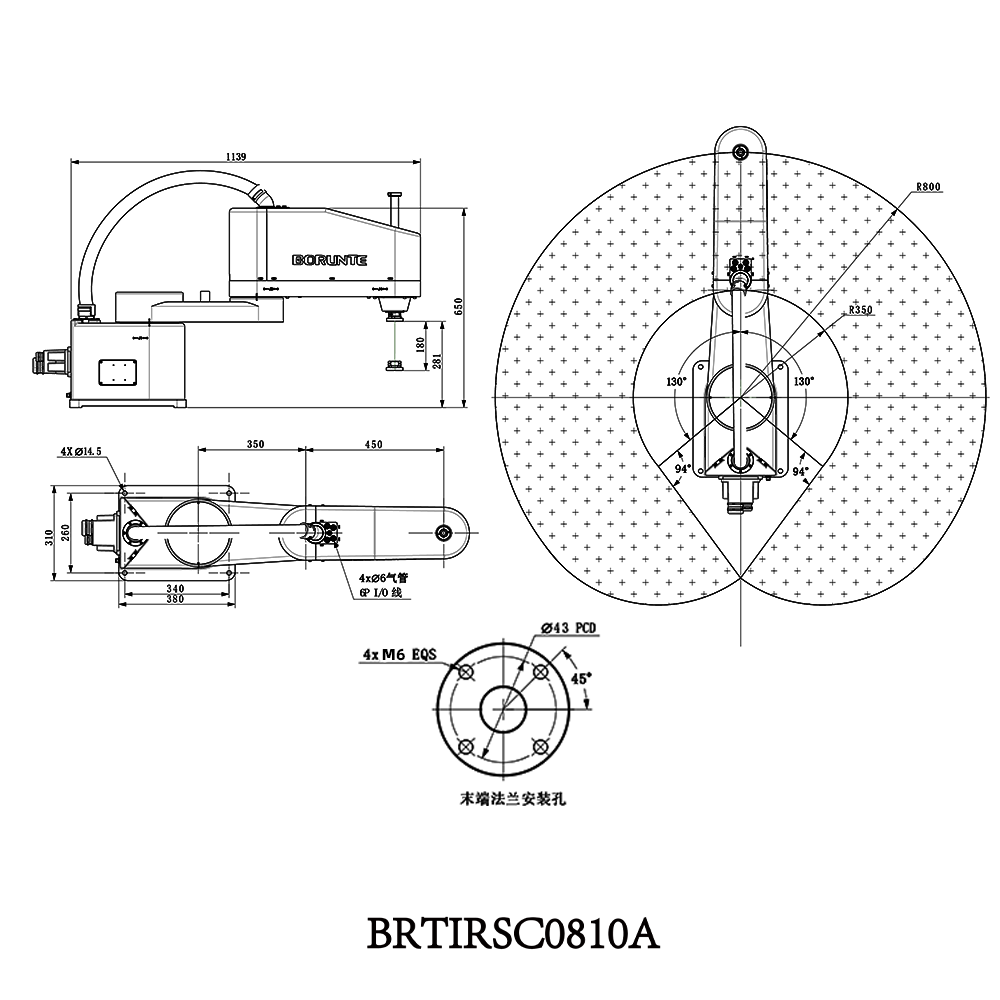 BRTIRSC0810A图2.png