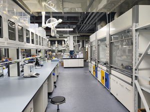 0648610ce2d3dd3480d3c5d2c6b413b