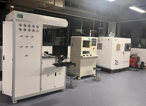 360截图20250919180053505