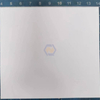 3rd Pps Membrane for Alkaline Water Electrolysis Hydrogen Generator