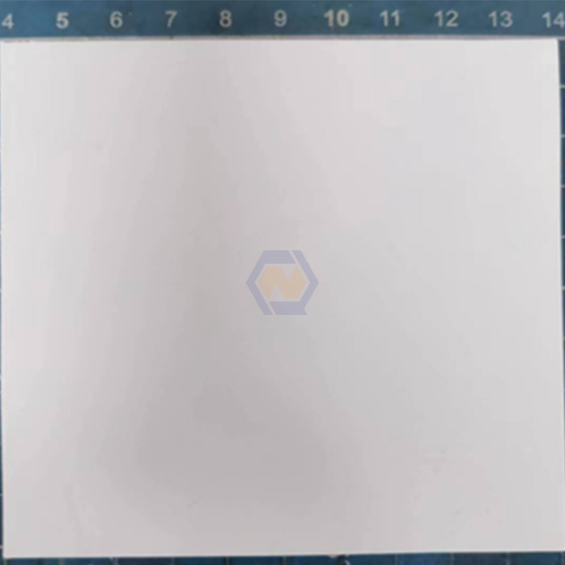 3rd Pps Membrane for Alkaline Water Electrolysis Hydrogen Generator