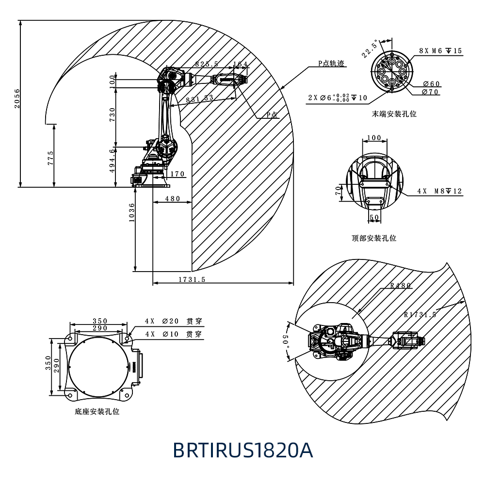 BRTIRUS1820A图2.png