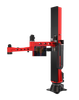 BRTIRPZ1865A Four-axis Robot