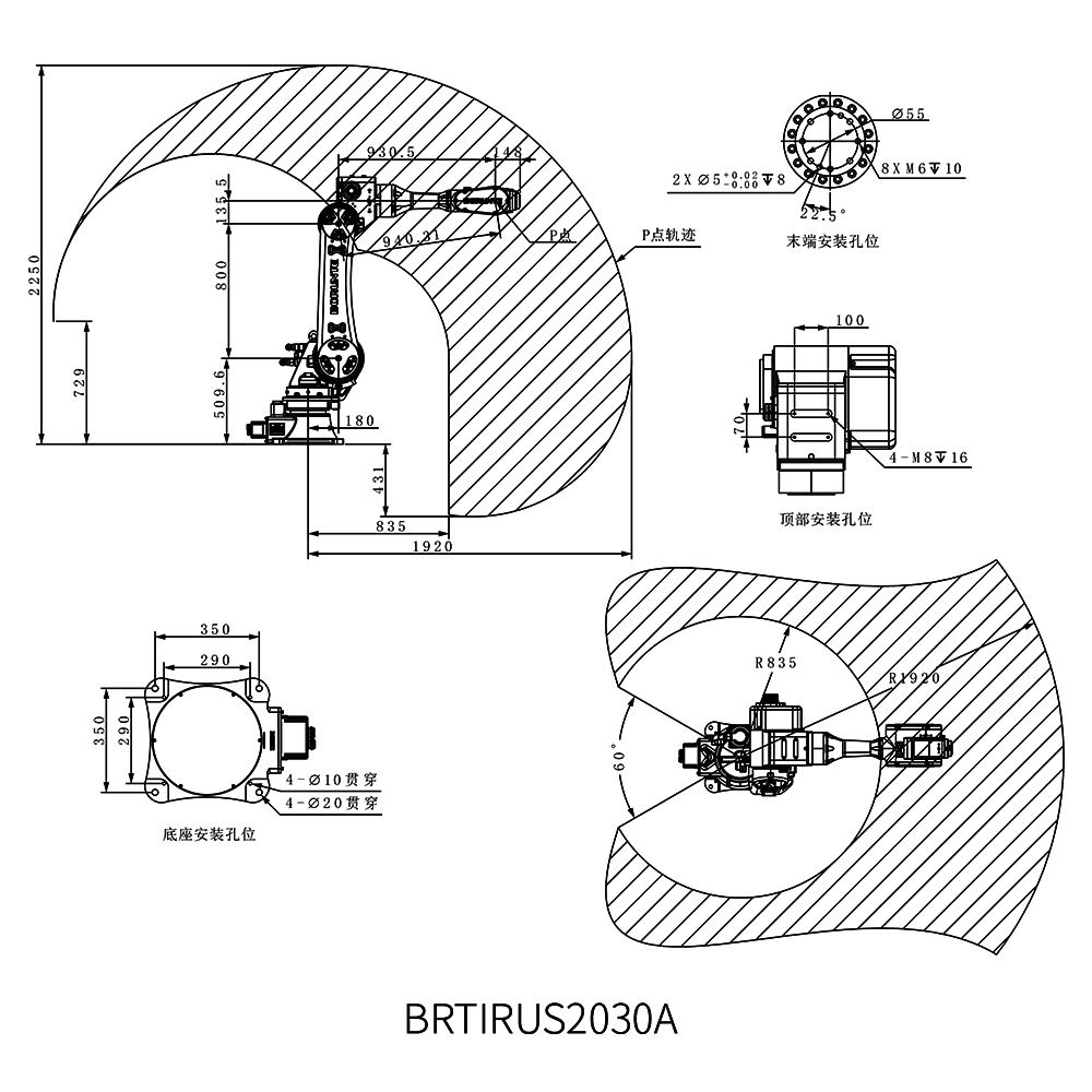 BRTIRUS2030A图2.png