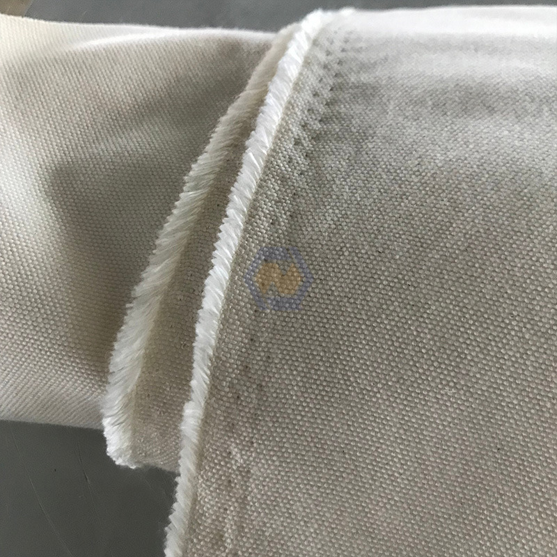 3rd Pps Membrane for Alkaline Water Electrolysis Hydrogen Generator