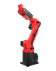  BRTIRUS0805A Six-axis Robot