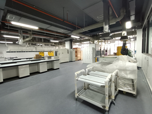 ab4aaf6d301fa711450ccfe495088e7