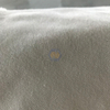 3rd Pps Membrane for Alkaline Water Electrolysis Hydrogen Generator