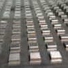 Bipolar Plate Customized for Hydrogen Generator ALK Alkaline Water Electrolysis Hydrogen Plant Electrolyzer