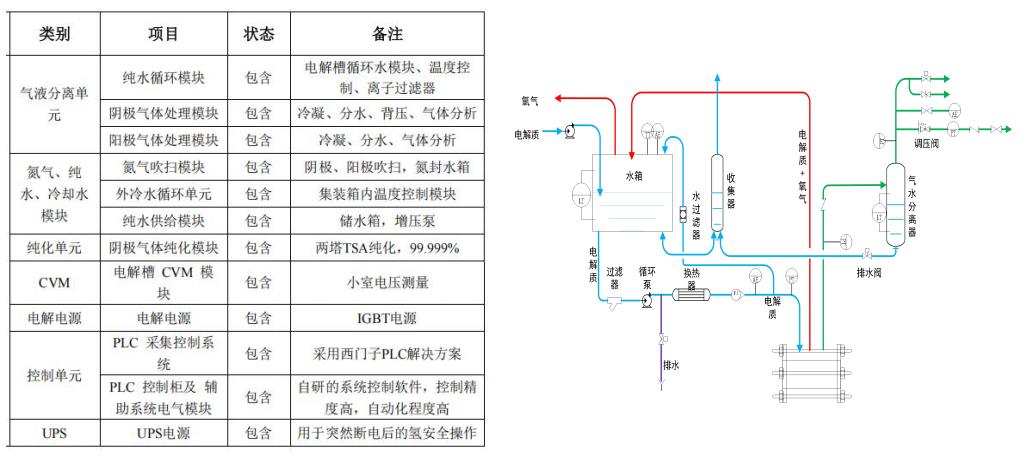 360截图20250918102824106