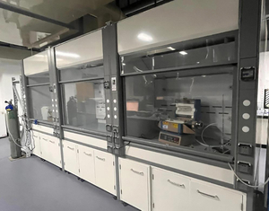 360截图20250919180013862