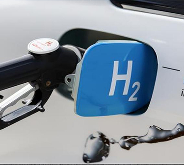 Transportation field