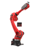  BRTIRUS1820A Six-axis Robot