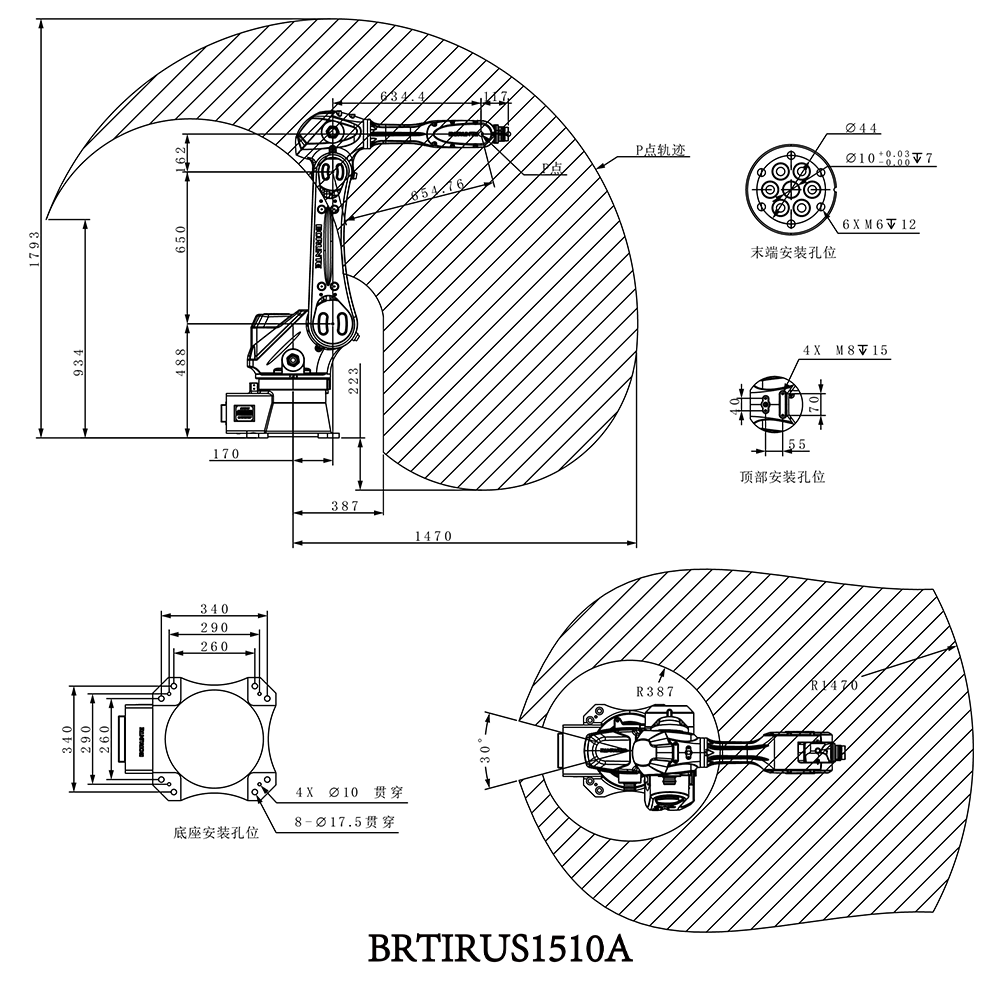 BRTIRUS11510A 图2.png