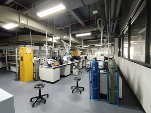 74c20618a0554c9fe8cfff39986f2a1