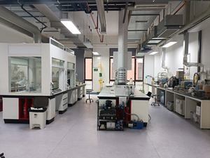 572318b569a0682ba5403f6769f5dc9