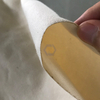 3rd Pps Membrane for Alkaline Water Electrolysis Hydrogen Generator