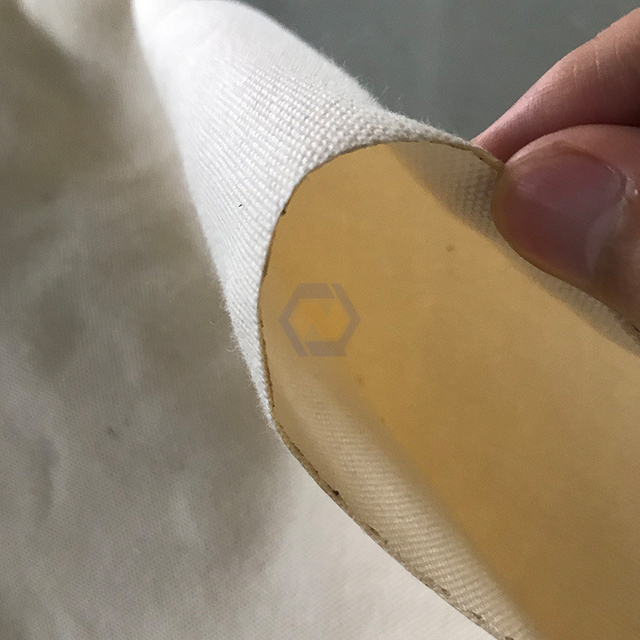 3rd Pps Membrane for Alkaline Water Electrolysis Hydrogen Generator