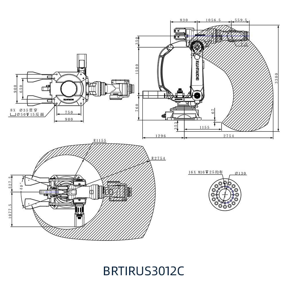 BRTIRUS3012C图2.png