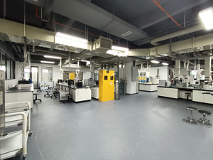 1cda7b4d8d87da09606dba8b0de73f8