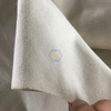 3rd Pps Membrane for Alkaline Water Electrolysis Hydrogen Generator