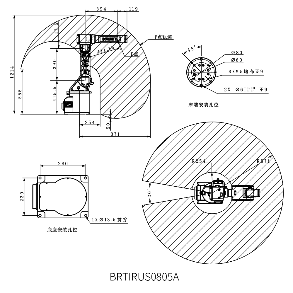 BRTIRUS0805A图2.png