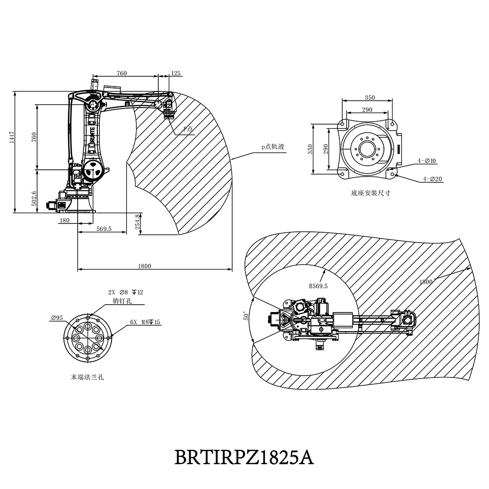 BRTIRPZ1825A图2.png