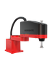 BRTIRSC0810A Four-axis Robot