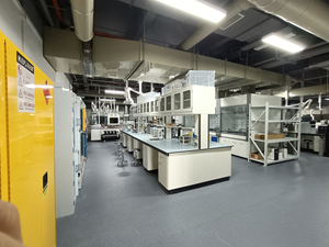 51506ebb0d1432e319aac7c3b566cb4